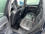 Volvo V70 2.0T Summum Schuifdak Leder