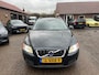 Volvo V70 2.0T Summum Schuifdak Leder
