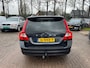 Volvo V70 2.0T Summum Schuifdak Leder