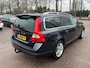 Volvo V70 2.0T Summum Schuifdak Leder