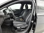 Opel Corsa 1.2 Turbo Hybrid GS | ACC | LED-MATRIX | PDC VOOR & ACHTER | Beschikbaar per: febr 2026