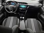 Opel Corsa 1.2 Turbo Hybrid GS | ACC | LED-MATRIX | PDC VOOR & ACHTER | Beschikbaar per: febr 2026