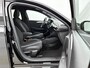Opel Corsa 1.2 Turbo Hybrid GS | ACC | LED-MATRIX | PDC VOOR & ACHTER | Beschikbaar per: febr 2026