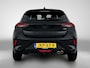 Opel Corsa 1.2 Turbo Hybrid GS | ACC | LED-MATRIX | PDC VOOR & ACHTER | Beschikbaar per: febr 2026