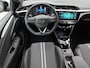 Opel Corsa 1.2 Turbo Hybrid GS | ACC | LED-MATRIX | PDC VOOR & ACHTER | Beschikbaar per: febr 2026