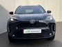 Toyota Yaris Cross 1.5 Hybrid 115 Dynamic Automaat / Fabrieksgarantie tot 05-2028 < 100.000km, tot 10 jaar mogelijk** / Navigatie via Apple Carplay Android / Stuur-, stoel- en voorruitverwarming / Camera / Adaptieve CC / 17" LM wielen /