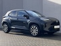 Toyota Yaris Cross 1.5 Hybrid 115 Dynamic Automaat / Fabrieksgarantie tot 05-2028 < 100.000km, tot 10 jaar mogelijk** / Navigatie via Apple Carplay Android / Stuur-, stoel- en voorruitverwarming / Camera / Adaptieve CC / 17" LM wielen /
