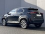 Toyota Yaris Cross 1.5 Hybrid 115 Dynamic Automaat / Fabrieksgarantie tot 05-2028 < 100.000km, tot 10 jaar mogelijk** / Navigatie via Apple Carplay Android / Stuur-, stoel- en voorruitverwarming / Camera / Adaptieve CC / 17" LM wielen /