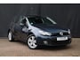 Volkswagen Golf 1.2TSI Match BlueMotion | CRUISE | XENON | LED | PDC | STOELVERW.
