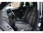 Volkswagen Golf 1.2TSI Match BlueMotion | CRUISE | XENON | LED | PDC | STOELVERW.