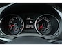 Volkswagen Golf 1.2TSI Match BlueMotion | CRUISE | XENON | LED | PDC | STOELVERW.