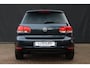 Volkswagen Golf 1.2TSI Match BlueMotion | CRUISE | XENON | LED | PDC | STOELVERW.