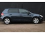 Volkswagen Golf 1.2TSI Match BlueMotion | CRUISE | XENON | LED | PDC | STOELVERW.