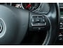 Volkswagen Golf 1.2TSI Match BlueMotion | CRUISE | XENON | LED | PDC | STOELVERW.