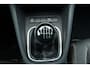 Volkswagen Golf 1.2TSI Match BlueMotion | CRUISE | XENON | LED | PDC | STOELVERW.