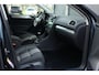 Volkswagen Golf 1.2TSI Match BlueMotion | CRUISE | XENON | LED | PDC | STOELVERW.