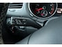 Volkswagen Golf 1.2TSI Match BlueMotion | CRUISE | XENON | LED | PDC | STOELVERW.