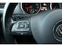 Volkswagen Golf 1.2TSI Match BlueMotion | CRUISE | XENON | LED | PDC | STOELVERW.