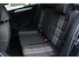 Volkswagen Golf 1.2TSI Match BlueMotion | CRUISE | XENON | LED | PDC | STOELVERW.