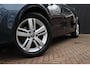 Volkswagen Golf 1.2TSI Match BlueMotion | CRUISE | XENON | LED | PDC | STOELVERW.