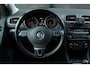 Volkswagen Golf 1.2TSI Match BlueMotion | CRUISE | XENON | LED | PDC | STOELVERW.