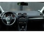 Volkswagen Golf 1.2TSI Match BlueMotion | CRUISE | XENON | LED | PDC | STOELVERW.