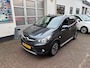 Opel Karl 75pk ROCKS Online Edition CARPLAY