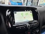 Opel Karl 75pk ROCKS Online Edition CARPLAY