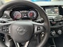 Opel Karl 75pk ROCKS Online Edition CARPLAY