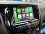 Opel Karl 75pk ROCKS Online Edition CARPLAY