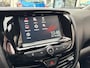Opel Karl 75pk ROCKS Online Edition CARPLAY