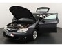 Subaru Impreza BWJ 2008 | 1.5R 108PK Luxury AWD AUTOMAAT NWE APK | CLIMA | TREKHAAK | PDC | LICHTMETAAL | RADIO/CD |