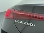 Mercedes-Benz CLA 250+ Launch Edition 85 kWh