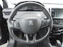 Peugeot 208 1.2 VTI 82PK 3DRS 1e EIG 71.891 KM !! NL-AUTO