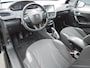 Peugeot 208 1.2 VTI 82PK 3DRS 1e EIG 71.891 KM !! NL-AUTO