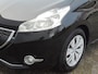 Peugeot 208 1.2 VTI 82PK 3DRS 1e EIG 71.891 KM !! NL-AUTO