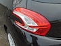 Peugeot 208 1.2 VTI 82PK 3DRS 1e EIG 71.891 KM !! NL-AUTO