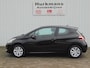 Peugeot 208 1.2 VTI 82PK 3DRS 1e EIG 71.891 KM !! NL-AUTO