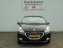 Peugeot 208 1.2 VTI 82PK 3DRS 1e EIG 71.891 KM !! NL-AUTO