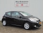 Peugeot 208 1.2 VTI 82PK 3DRS 1e EIG 71.891 KM !! NL-AUTO