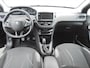Peugeot 208 1.2 VTI 82PK 3DRS 1e EIG 71.891 KM !! NL-AUTO