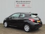 Peugeot 208 1.2 VTI 82PK 3DRS 1e EIG 71.891 KM !! NL-AUTO