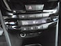 Peugeot 208 1.2 VTI 82PK 3DRS 1e EIG 71.891 KM !! NL-AUTO