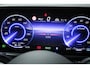 Mercedes-Benz EQV 300 L2 / New Model / 7-Persoons / Luchtvering / Led / Electr Stoelen / Vol Opties / NIEUW!!