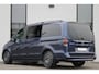 Mercedes-Benz EQV 300 L2 / New Model / 7-Persoons / Luchtvering / Led / Electr Stoelen / Vol Opties / NIEUW!!