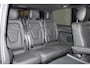 Mercedes-Benz EQV 300 L2 / New Model / 7-Persoons / Luchtvering / Led / Electr Stoelen / Vol Opties / NIEUW!!