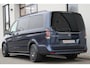 Mercedes-Benz EQV 300 L2 / New Model / 7-Persoons / Luchtvering / Led / Electr Stoelen / Vol Opties / NIEUW!!