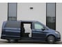 Mercedes-Benz EQV 300 L2 / New Model / 7-Persoons / Luchtvering / Led / Electr Stoelen / Vol Opties / NIEUW!!