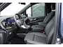 Mercedes-Benz EQV 300 L2 / New Model / 7-Persoons / Luchtvering / Led / Electr Stoelen / Vol Opties / NIEUW!!