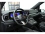 Mercedes-Benz EQV 300 L2 / New Model / 7-Persoons / Luchtvering / Led / Electr Stoelen / Vol Opties / NIEUW!!